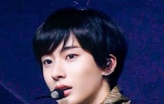 얘들아 제발 이거 뭔 영상임??