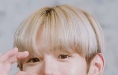 타로야 생일 축하해!