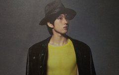 ㄴㅇㄱ 지성아...?