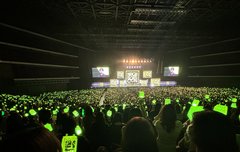 아니… 이거 거의 드림쇼 아니야..?