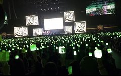 진짜 어디서 드림쇼해?