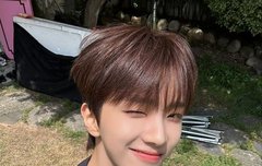 똥을 싸면 오늘도 뽀송