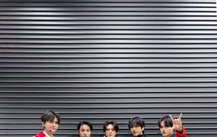 4년차 드프...의상에 대한 판단력을 잃은 것 같다