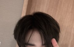 아니 할말을 잃게 만드네…