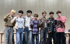 걱정된다 이러다가 진짜