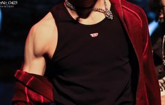 제노가 나를 남미새로 만들어