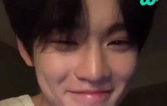 역시 제노 내편~