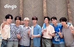 이거 뭔지 알아?