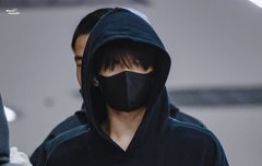 아 진짜 지성이 너무 귀엽다