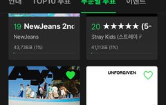 밀리언스탑텐모야..?