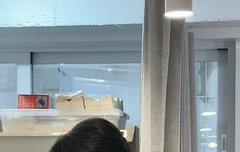 데이식스 원필 오늘 전역했다ㅜ