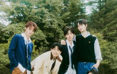 앰퍼샌드원 얘기하자!