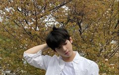 얘들아 캠든 그룹 팬톡 생겼어