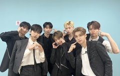 수트 이븐빨 쥑인다