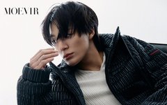 진챠 이제 깰 머리도 없다....