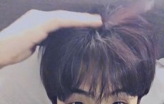 [NCT 지성] 박지성 아디다스 고유명사….