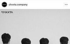 진호 창구콘 못온게 이거때문인가바