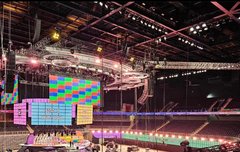 와 멜뮤 시야 개좋네....