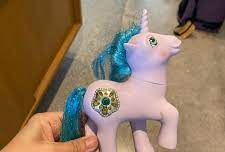 미드)summer&sparkle