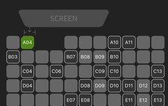 6일에 나오는 엔시티 영화 있잖아