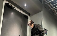 페라가모 옷 이쁜거같음