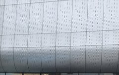 이번 마마 조회수 60만 실화냐..yg ㅈㄴ무능해