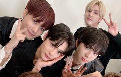 아애들왜케예쁘묘