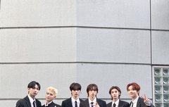 마마 보넥도 정장은 진짜 미쳤었다