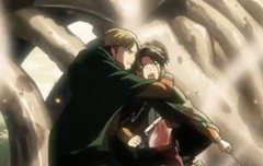 진격거 전시회 다녀온사람