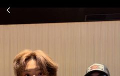 Please help with the kudos, thank you!