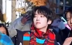 오늘 나캠든 얼굴 미쳤다