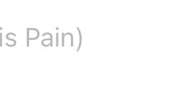 결국 아예 삭제됐네