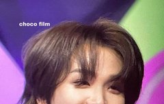 아 이게 시상식이지