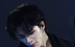 이제노 진짜 michin