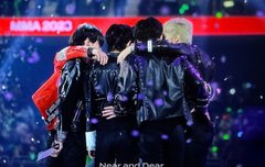 얘들아 담앨범 ㄹㅇ 기대해도 되는거임..?