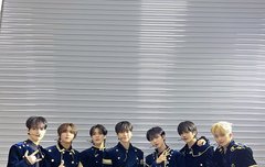 이의상 진짜 이뿌지않았냐