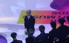 이거 무슨 상황이야?