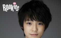 제노 루키즈 공개 10주년이래