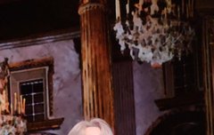 추구미 뭔지 알겟다