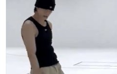 제노 바지 정보 아는 살~?