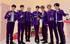 벨보이 걔네들 호텔 옮겼나봐 (웅성웅성)