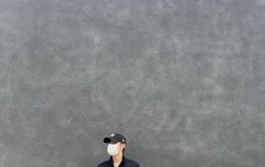 정우 쇼핑 뭐햇을까