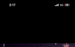 이거 무슨 영상인지 알 수 있을까