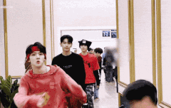 황당해서 말이 안 나오네