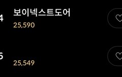 서가대 투표할 원도어