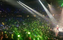 어딜가도 존재감 하나는 짱인거같은 믐뭔봉