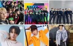 그래서 헤메 스탭 확정인가...