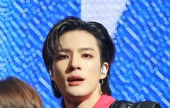 이걸 이겨버리네