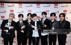 오 오늘은 합격