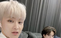 대장 주장 너무 아름다워요...